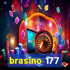 brasino 177